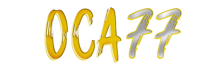 Oca77